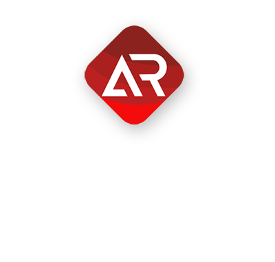 Logo Abreu e Reis