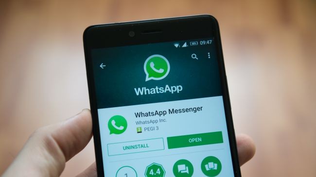 Gestão de condomínio via WhatsApp: solução ou dor de cabeça